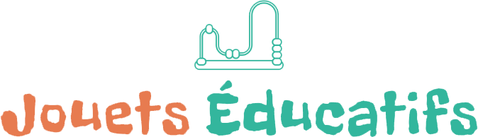 Jouets Éducatifs