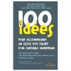 HOPTOYS Ressources Enseignants<100 Idees Pour Accompagner Un Eleve Dys Equipe D'Un Cartable Numerique