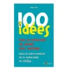 HOPTOYS Ressources Enseignants<100 Idees Pour Accompagner Un Enfant Avec Autisme