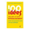 HOPTOYS Ressources Enseignants<100 Idees+ Pour Aider Les Eleves Dyscalculiques
