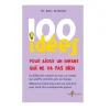 HOPTOYS Ressources Enseignants<100 Idees Pour Aider Un Enfant Qui Ne Va Pas Bien