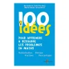HOPTOYS Jeux Éducatifs*100 Idees Pour Apprendre A Resoudre Les Problemes En Maths