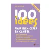 HOPTOYS Ressources Enseignants<100 Idees Pour Bien Gerer Sa Classe