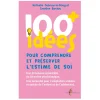 HOPTOYS Ressources Enseignants<100 Idees+ Pour Comprendre Et Preserver L'Estime De Soi