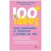 HOPTOYS Gestion Du Comportement*100 Idees+ Pour Comprendre Et Preserver L'Estime De Soi