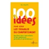 HOPTOYS Ressources Enseignants<100 Idees Pour Gerer Les Troubles Du Comportement