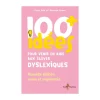 HOPTOYS Ressources Enseignants<100 Idees+ Pour Venir En Aide Aux Eleves Dyslexiques