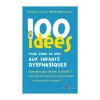 HOPTOYS Dysphasie*100 Idees Pour Venir En Aide Aux Enfants Dysphasiques