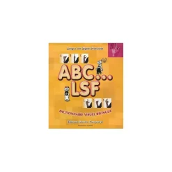 HOPTOYS Lecture<Abc...Lsf