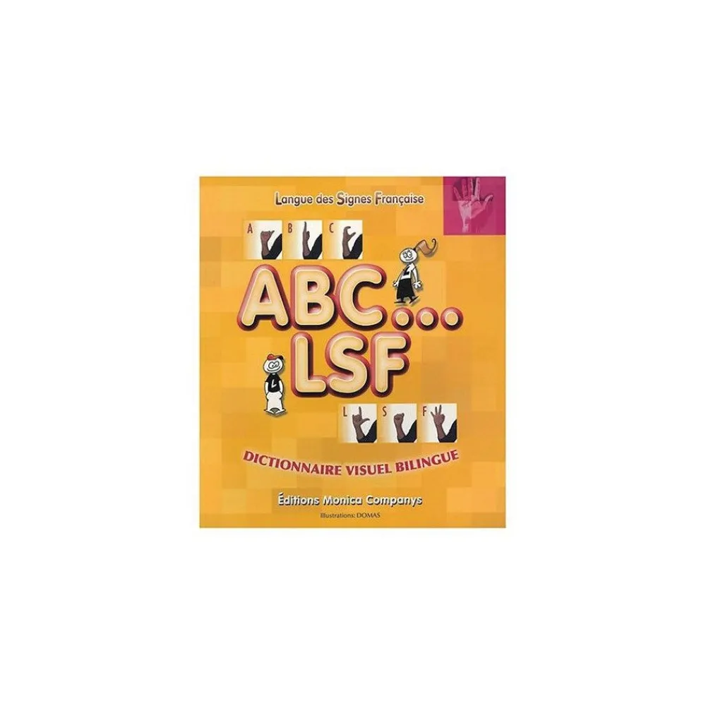 HOPTOYS Lecture<Abc...Lsf