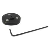 HOPTOYS Cycle 1 (Maternelle)<Adapteur Disques Magnetiques