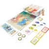 HOPTOYS Encourager La Coopération<Affinity