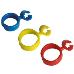 HOPTOYS Aides Quotidiennes*Aide A La Prehension Grippit