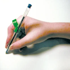 HOPTOYS Aides Quotidiennes*Aide A La Prehension Grippit