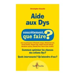 HOPTOYS Ressources Enseignants<Aide Aux Dys
