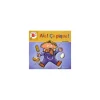 HOPTOYS Habiletés Sociales*Aie ! Ca Pique !