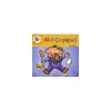 HOPTOYS Éducation À La Diversité<Aie ! Ca Pique !