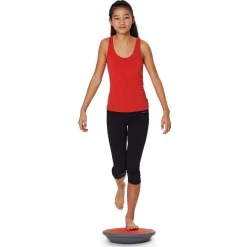 HOPTOYS Motricité*Air Board