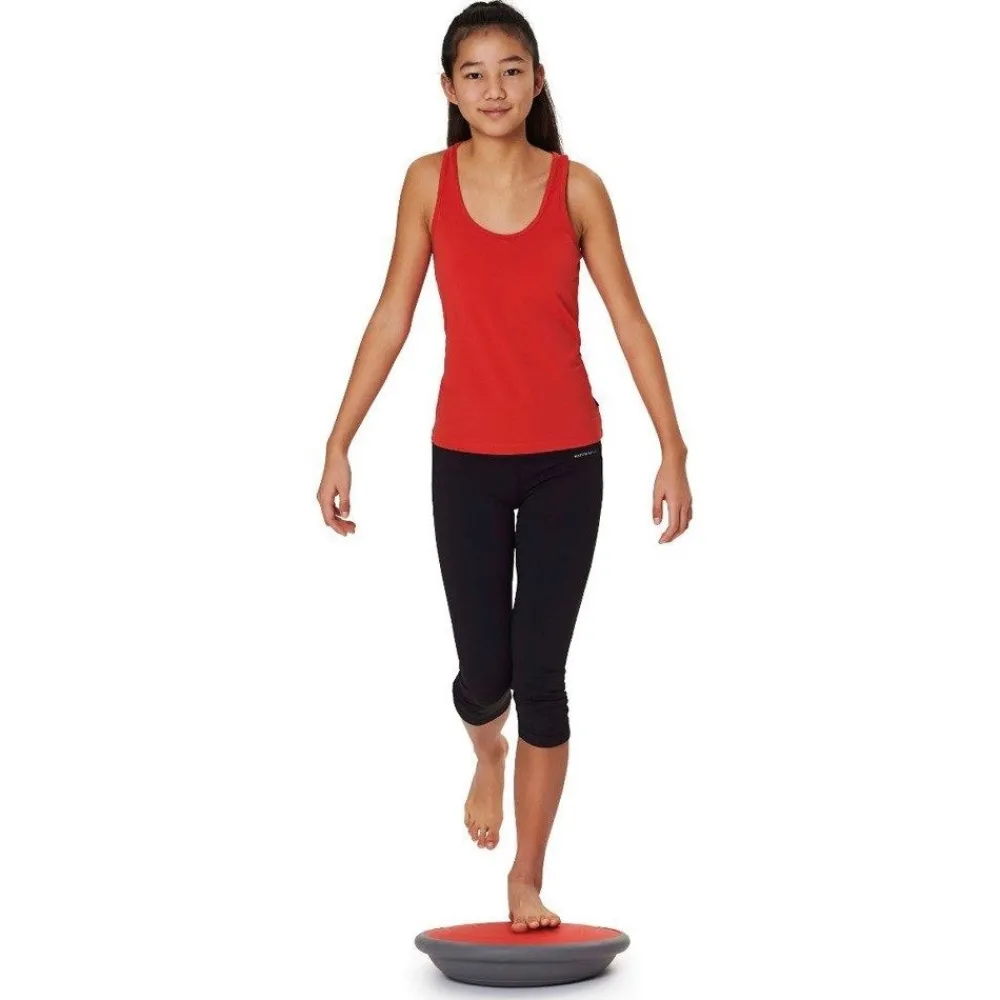 HOPTOYS Motricité*Air Board