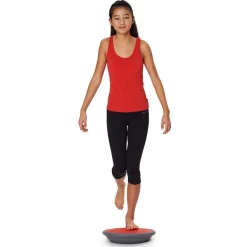 HOPTOYS La Coordination Motrice<Air Board