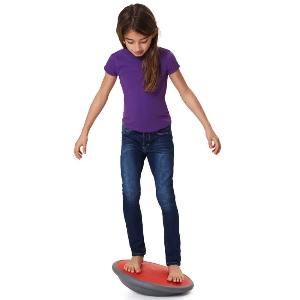 HOPTOYS La Coordination Motrice<Air Board
