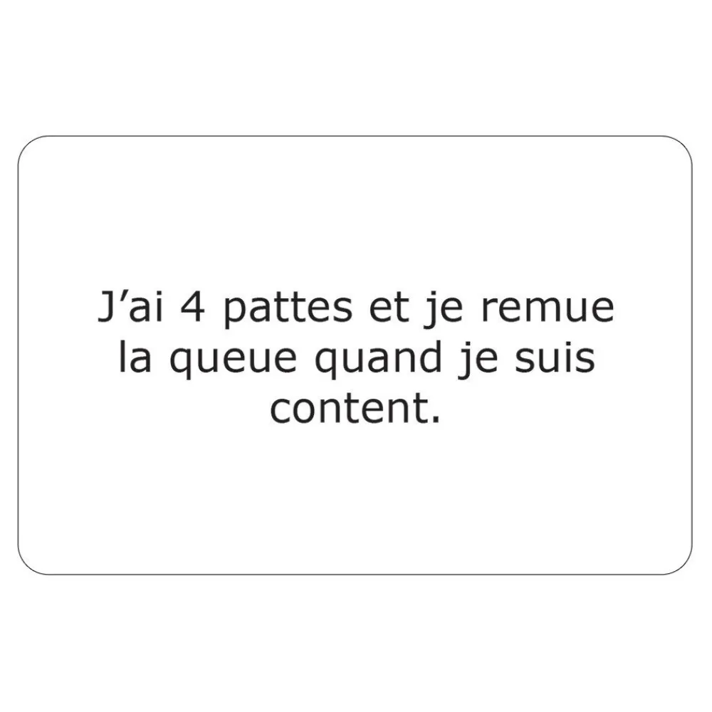 HOPTOYS Lexique, Imagerie, Langage Oral<Alex Et La Tortue, Le Begaiement Coule