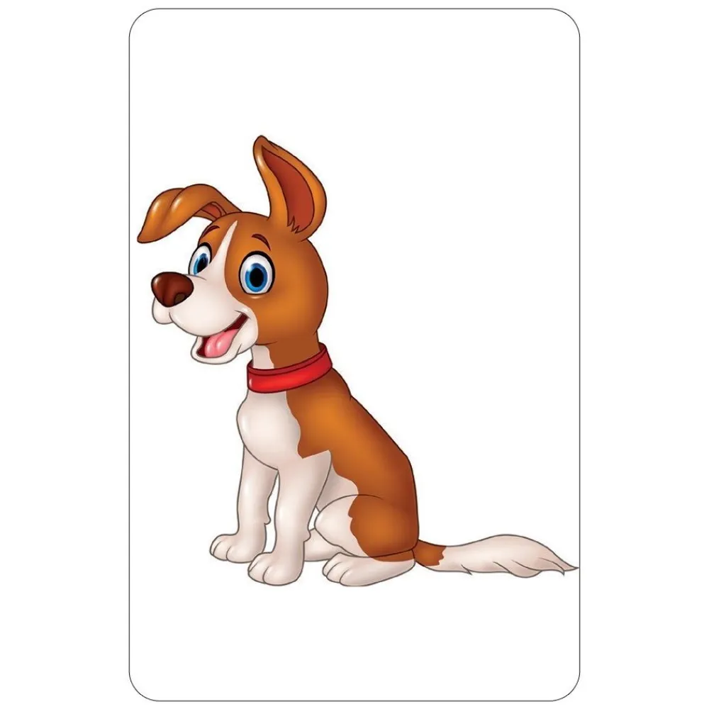 HOPTOYS Lexique, Imagerie, Langage Oral<Alex Et La Tortue, Le Begaiement Coule