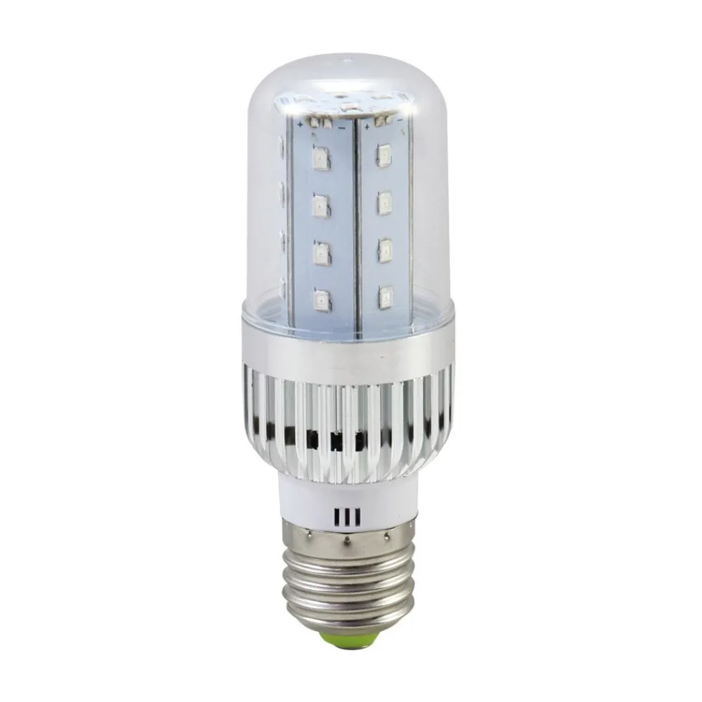 HOPTOYS Produits Lumineux & Uv<Ampoule Lumiere Uv