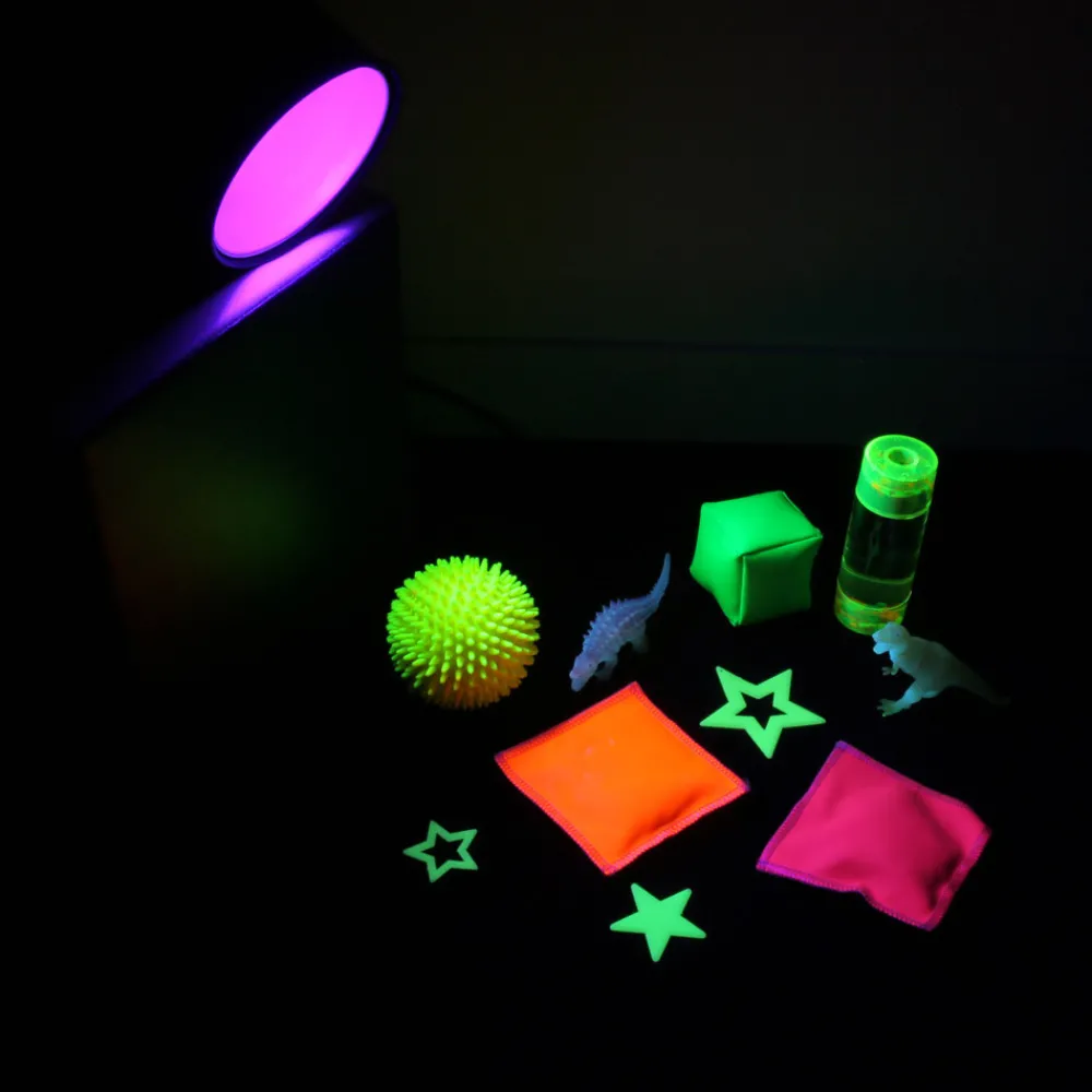 HOPTOYS Produits Lumineux & Uv<Ampoule Lumiere Uv