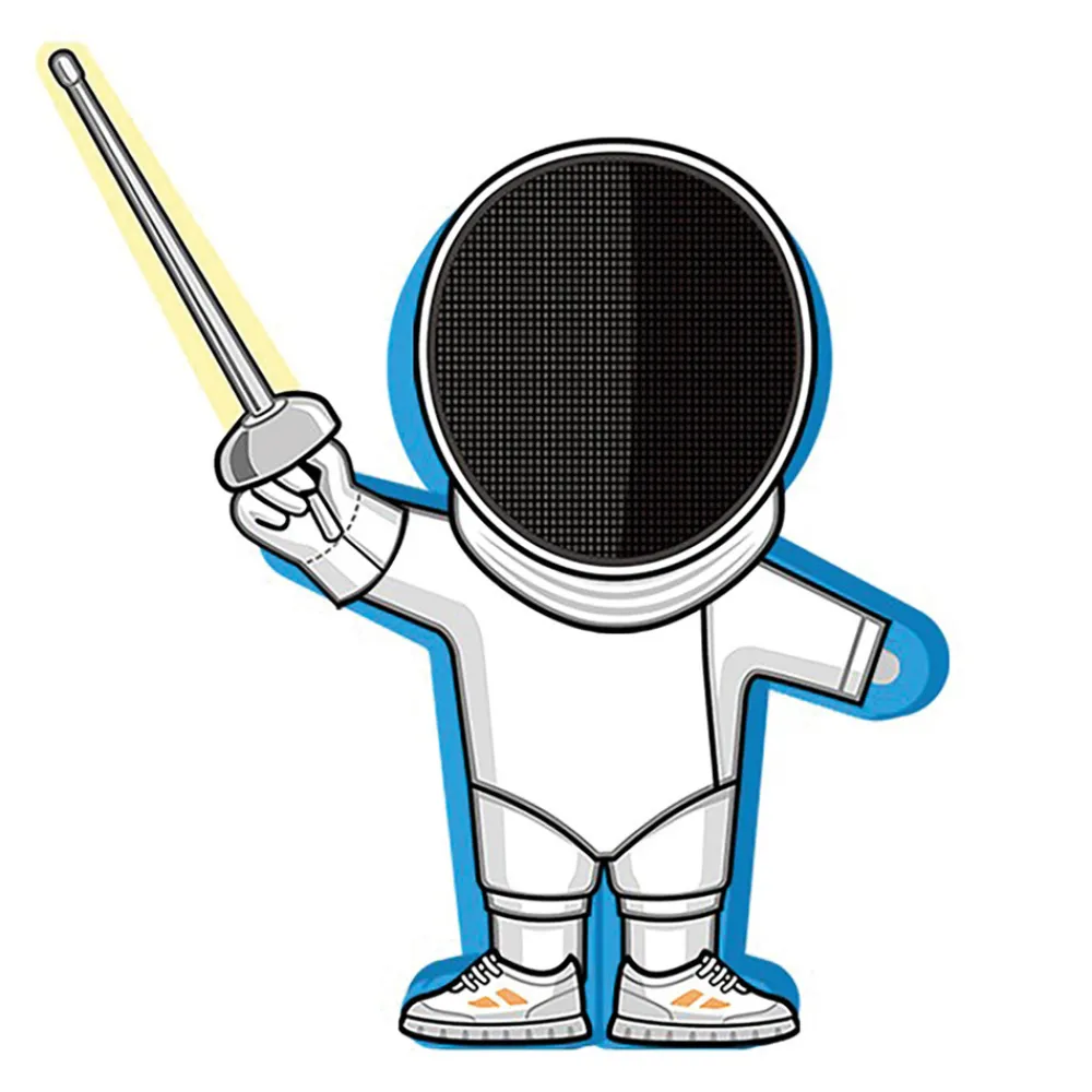 HOPTOYS Communication Non Verbale<Animate - Sports De Combat