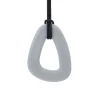 HOPTOYS Oralite Et Alimentation*Anneau - Collier De Mastication