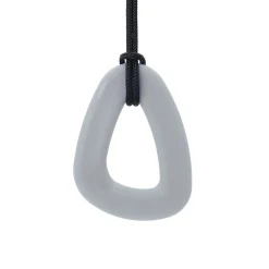 HOPTOYS Oralite Et Alimentation*Anneau - Collier De Mastication