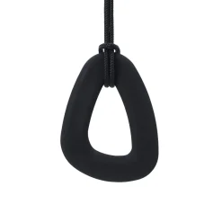 HOPTOYS Oralite Et Alimentation*Anneau - Collier De Mastication