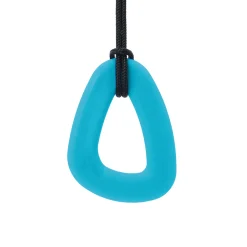 HOPTOYS Praxies Bucco-Faciales<Anneau - Collier De Mastication