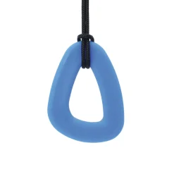 HOPTOYS Praxies Bucco-Faciales<Anneau - Collier De Mastication