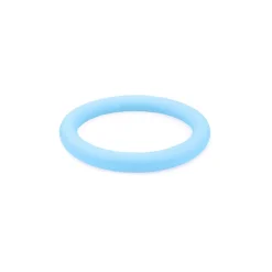 HOPTOYS Stimulation De La Zone Oro-Faciale*Anneau De Mastication