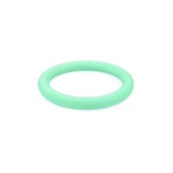 HOPTOYS Stimulation De La Zone Oro-Faciale*Anneau De Mastication
