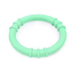 HOPTOYS Praxies Bucco-Faciales<Anneau De Mastication