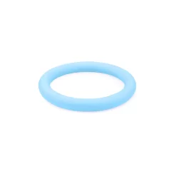 HOPTOYS Praxies Bucco-Faciales<Anneau De Mastication