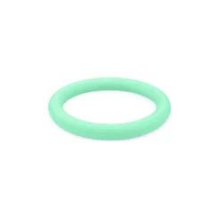 HOPTOYS Praxies Bucco-Faciales<Anneau De Mastication