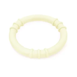 HOPTOYS Praxies Bucco-Faciales<Anneau De Mastication