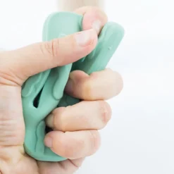 HOPTOYS Eveil & Experimentation Sensoriels<Anneaux De Dentition X 3