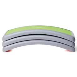 HOPTOYS Repérage & Gestion Spatiale<Arches Par 3