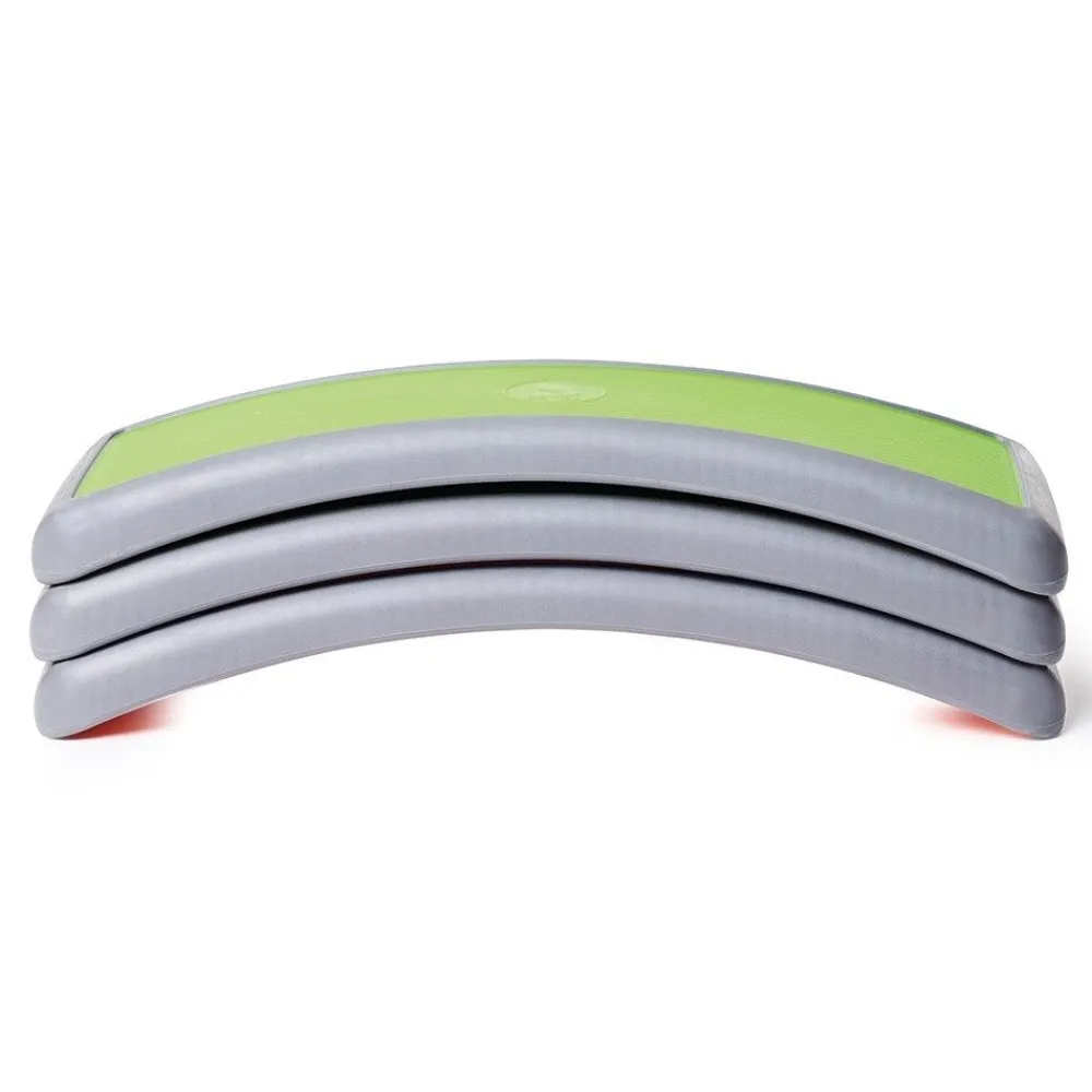 HOPTOYS Repérage & Gestion Spatiale<Arches Par 3
