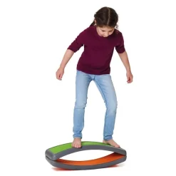 HOPTOYS Repérage & Gestion Spatiale<Arches Par 3