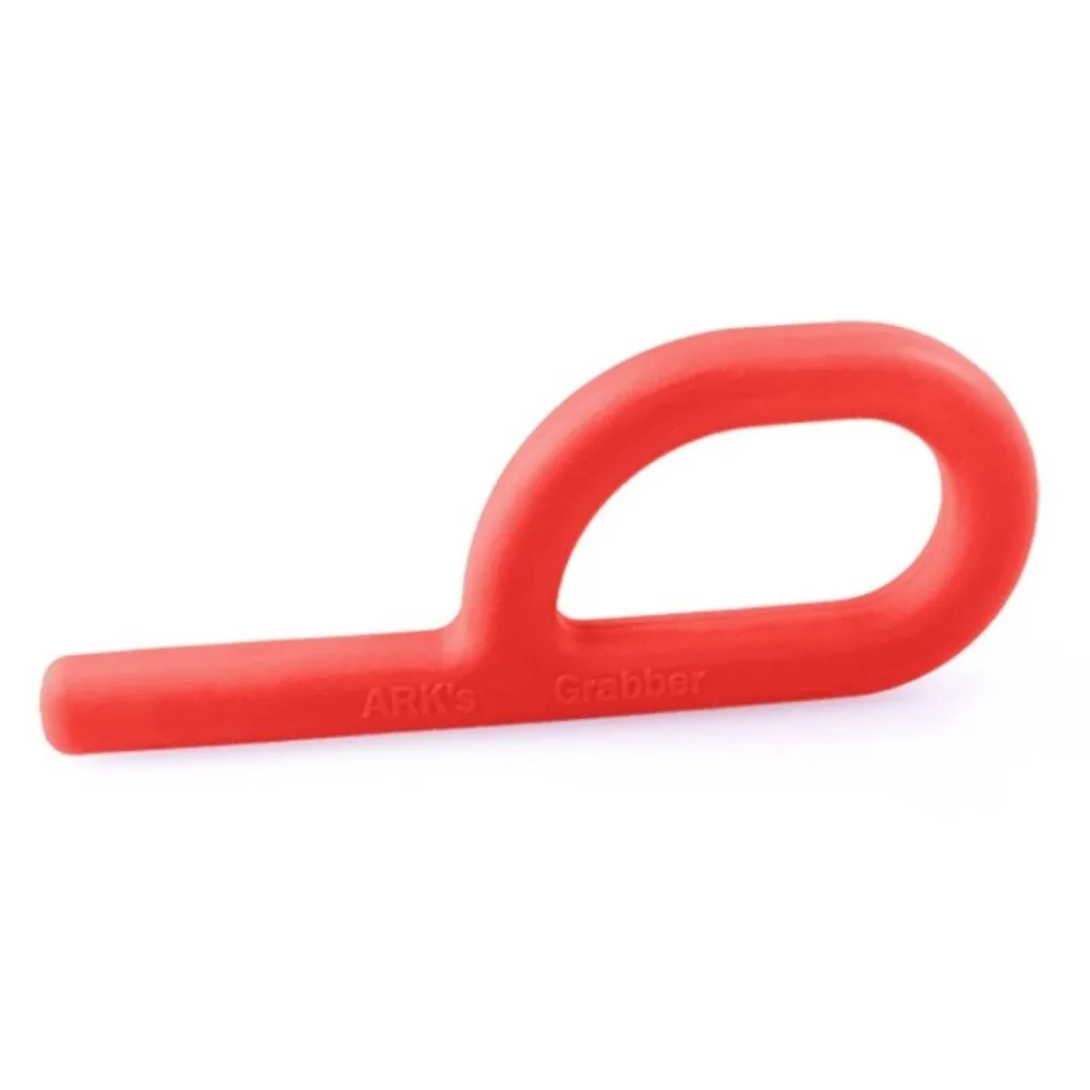 HOPTOYS Oralite Et Alimentation*Ark Grabber