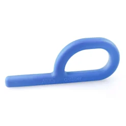 HOPTOYS Oralite Et Alimentation*Ark Grabber