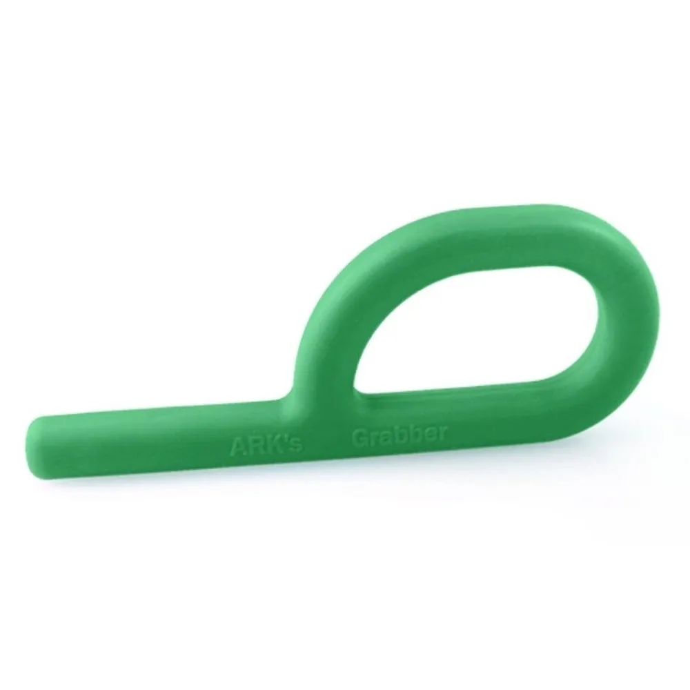 HOPTOYS Oralite Et Alimentation*Ark Grabber