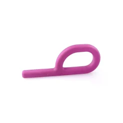HOPTOYS Praxies Bucco-Faciales<Ark Grabber
