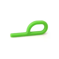 HOPTOYS Praxies Bucco-Faciales<Ark Grabber